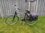 Gazelle Furore - maat 54 - heren - 7 versnellingen Shimano, Ophalen, Gebruikt, Versnellingen, Gazelle