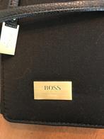Hugo boss tas voor het meenemen opbergen van sieraden, Sieraden, Tassen en Uiterlijk, Tassen | Damestassen, Ophalen, Zo goed als nieuw