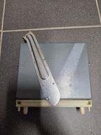 Volvo V70 / S70 / C70 Automaat 1998 ECU rica tune, Auto-onderdelen, Ophalen of Verzenden, Gebruikt, Volvo