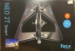 Tacx NEO 2T Smart, Ophalen of Verzenden, Nieuw, Overige typen