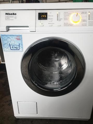 Wasmachine, Droger of Vaatwasser reparatie nodig? beschikbaar voor biedingen