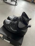 Nike Jordan Flight High 45 maat 41, Ophalen of Verzenden, Gedragen