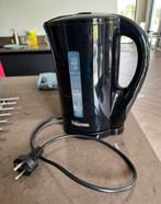Tristar waterkoker 1,7 liter, Ophalen, Zo goed als nieuw