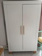 Bopita kledingkast, Ophalen, Gebruikt, Kast, 50 tot 70 cm