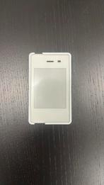 Light phone II wit - Light phone 2 wit, Ophalen of Verzenden, Zo goed als nieuw