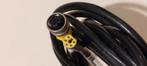 Simrad Micro-C female naar SimNet kabel van 4 meter.  , Ophalen of Verzenden, Zo goed als nieuw, Kabel of Apparatuur