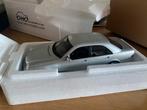 Mercedes-Benz E55 AMG OttOMobile 1:18 Nieuw, Hobby en Vrije tijd, Modelauto's | 1:18, Verzenden, Nieuw, Auto, OttOMobile