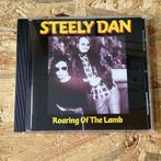 Steely dan roaring of the lambs, Ophalen of Verzenden, Zo goed als nieuw
