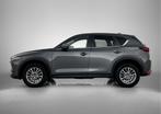 Mazda CX-5 2.0 SkyActiv-G 165 Skylease GT automaat | Trekhaa, Gebruikt, 4 cilinders, Bedrijf, SUV of Terreinwagen
