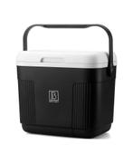 Koelbox 22-liter Brisby., Ophalen of Verzenden, Nieuw, Koelbox, Koelelement