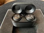 Bang & Olufsen BeoPlay E8 - Black Anthracite, Overige merken, Bang en olfusen, Bluetooth, Amsterdam