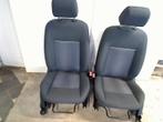 Interieur Ford Fiesta 6 (JA8) (2008-06/2017-06), Auto-onderdelen, Interieur en Bekleding, Gebruikt, Henry-Ford-Straße  1, Köln 50735, , Duitsland