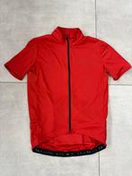 Van Rysel fietsshirt heren M, Ophalen of Verzenden, Zo goed als nieuw, Heren, Bovenkleding