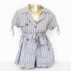 Mooie Josephine & Co Blouse 100% Katoen (Maat 38)- 23 € 25,-, Maat 38/40 (M), Josephine & Co, Overige kleuren, Ophalen of Verzenden