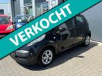 Citroen C1 1.0 AUTOMAAT | AIRCO | ELEKTR PAKKET | NIEUWE APK, Euro 5, Stof, Gebruikt, 4 stoelen