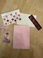 BTS Map of the Soul: Persona Album, Cd's en Dvd's, Cd's | Overige Cd's, Ophalen of Verzenden, Gebruikt, Boxset