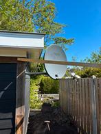 Triax schotel, Audio, Tv en Foto, Schotelantennes, Ophalen
