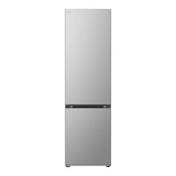 LG koelkast GBV7280BPY - No Frost beschikbaar voor biedingen
