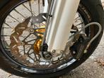 Yamaha WR450F Supermoto - Klaar voor de straat!, Motoren, Motoren | Yamaha, 450 cc, Sportuitlaat, Particulier, Meer dan 35 kW