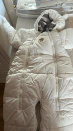Winterpak baby maat 62, Jongetje of Meisje, H&M, Ophalen of Verzenden, Zo goed als nieuw