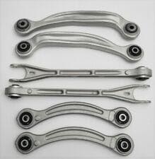 Draagarm Chrysler 300C draagarm Chrysler Touring 300C Dodge, Auto-onderdelen, Ophanging en Onderstel, Chrysler, Dodge, Lancia