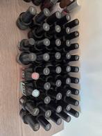 Gellak en benodigdheden te koop, Ophalen of Verzenden, Zo goed als nieuw, Overige kleuren, Handen en Nagels