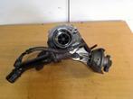 Turbo Citroën C4 Grand Picasso (UA) (2006-10/2013-12), Gebruikt, Citroën, Kontakt-citroen@citroen.com, Citroën Deutschland GmbH