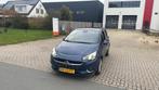 Opel Corsa 1.3 CDTI Innovation Cosmo Navi Leer 2017, Voorwielaandrijving, Gebruikt, Euro 6, Origineel Nederlands