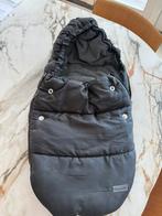 Slaapzak voor op kinderwagen / maxi cosi, Ophalen, Zo goed als nieuw, Maxi-Cosi