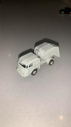 Bestbox Daf vuilniswagen, Ophalen of Verzenden, Gebruikt, Bus of Vrachtwagen, Overige merken