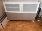 Tv meubel, dressoir, sidetable, Huis en Inrichting, Ophalen, Zo goed als nieuw
