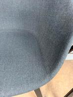 8 x NIEUW IN DOOS HAY About A Chair AAC23 design stoelen, Huis en Inrichting, Hout, Zwart, Ophalen of Verzenden, HAY