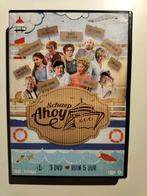 Schaep ahoy, Cd's en Dvd's, Dvd's | Tv en Series, Alle leeftijden, Ophalen of Verzenden, Zo goed als nieuw, Komedie