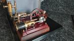 Stoommachine Cotswold, Ophalen of Verzenden, Gebruikt, Groter dan 1:32