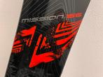 Snowboard set: board, bindingen en boots, Ophalen of Verzenden, Gebruikt, Board