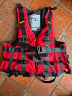 Zwemvest HKO, Watersport en Boten, Watersportkleding, Ophalen of Verzenden, Zo goed als nieuw, Dame of Heer, Reddingsvest of Zwemvest
