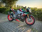 Te koop mooie en in een super staat Aprilia Tuono V4, Motoren, Motoren | Aprilia, Particulier, Naked bike