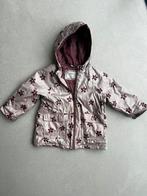 Regenjas ZARA maat 110, Kinderen en Baby's, Kinderkleding | Maat 110, Gebruikt, Meisje, Ophalen of Verzenden, Zara