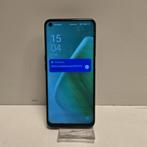 Oppo A74 5G | 128GB | Zilver | B-Grade (836430), Telecommunicatie, Mobiele telefoons | Overige merken, United Retail BV, Info@naw.nl