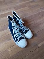 Nikkie sneakers maat 40, Ophalen of Verzenden, Zo goed als nieuw, Sneakers of Gympen
