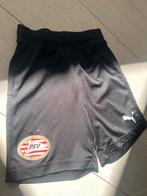 PSV Puma Broekje Maat 140, Ophalen of Verzenden, Zo goed als nieuw, Jongen, Broek