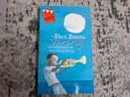 Paul Biegel - Swing, Boeken, Kinderboeken | Jeugd | onder 10 jaar, Paul Biegel, Fictie algemeen, Ophalen of Verzenden, Zo goed als nieuw