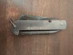 Canadees army issued Clasp Knife Naval Deck Knife, Ophalen of Verzenden, Engeland, Mes of Dolk
