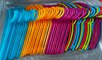 Assorti kinder kleding hangers, Ophalen of Verzenden, Zo goed als nieuw