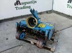 Imants JNC 90L frees, Zakelijke goederen, Agrarisch | Werktuigen, Overige, Grondbewerking