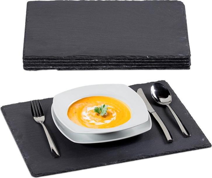 Serveerplanken, Huis en Inrichting, Keuken | Keukenbenodigdheden, Gebruikt, Ophalen of Verzenden