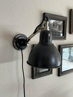 Riviera maison wandlamp, Ophalen, Zo goed als nieuw