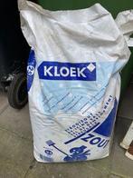 Zak strooizout (25 KG), Ophalen, Nieuw, Voegzand