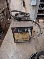 Elektra beckum dp600 plasmasnijder, Doe-het-zelf en Verbouw, Gereedschap | Lasapparaten, Ophalen of Verzenden, Gebruikt