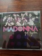 Madonna - Get Together CD Single (USA), Ophalen of Verzenden